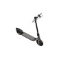 Ninebot by Segway KickScooter F20D Elektrisk scooter